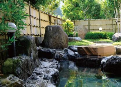 日帰りの湯　偕楽荘のアルバイト・バイト求人情報-03