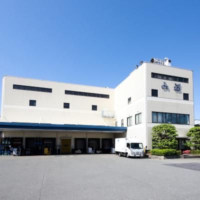 株式会社山福　大阪本社のアルバイト・バイト求人情報-04