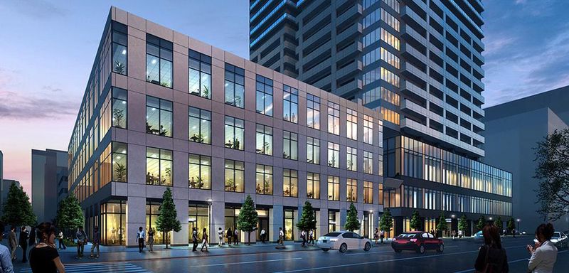 株式会社elixir(エリクサー)のアルバイト・バイト求人情報-04