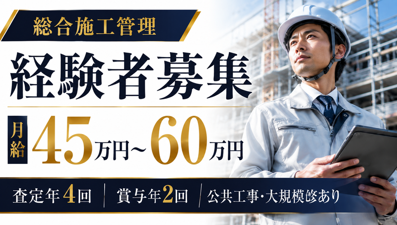 株式会社ゼロクラフトの求人・転職情報