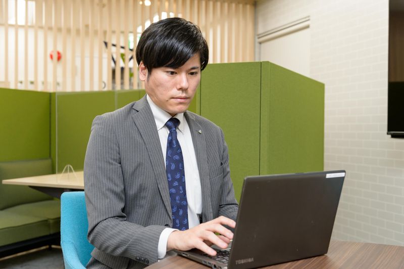 株式会社ウイルテックの求人・転職情報