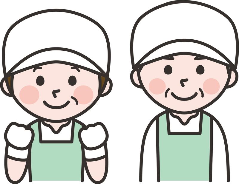 有限会社渡辺総合食品のアルバイト・バイト求人情報-01