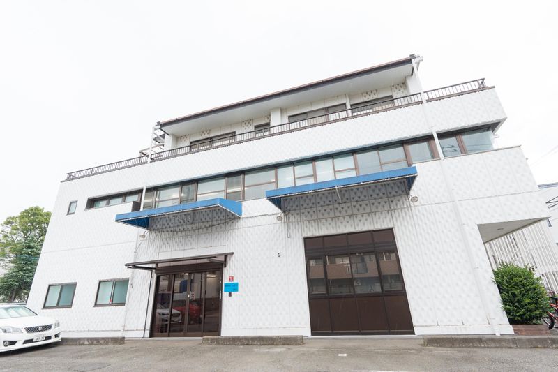 株式会社コダマのアルバイト・バイト求人情報-04