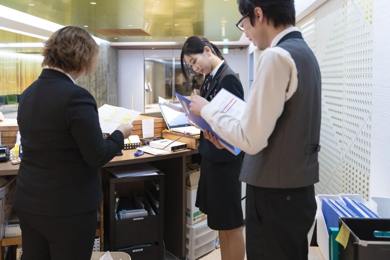 Lstay&grow晴海　株式会社マックスパートのアルバイト・バイト求人情報-01