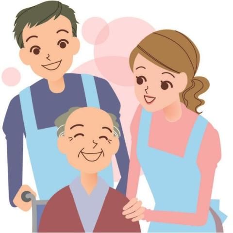 医療法人孝仁会の求人・転職情報