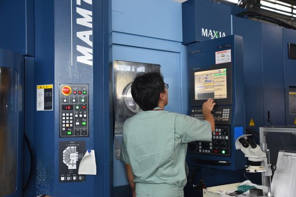 株式会社曙製作所の求人・転職情報