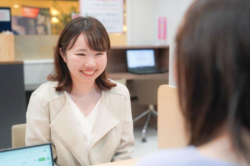 株式会社FAN-CTIONの求人・転職情報