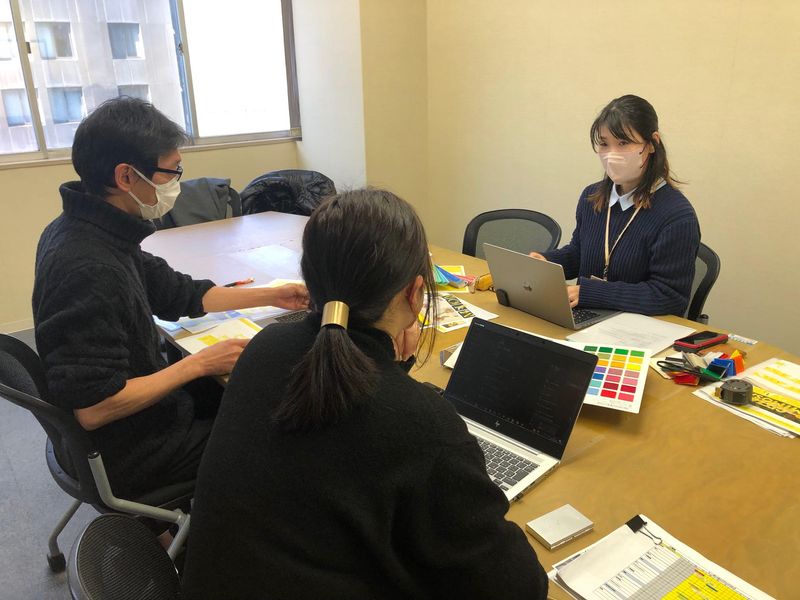 株式会社シービーケー　本社のアルバイト・バイト求人情報-04