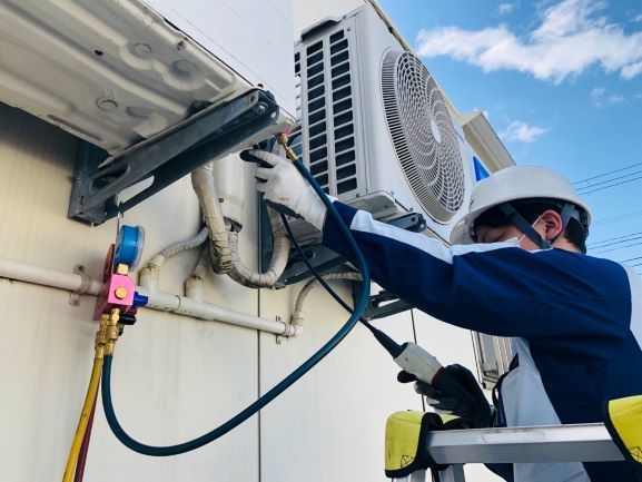 パナソニックマーケティングジャパン株式会社の求人・転職情報