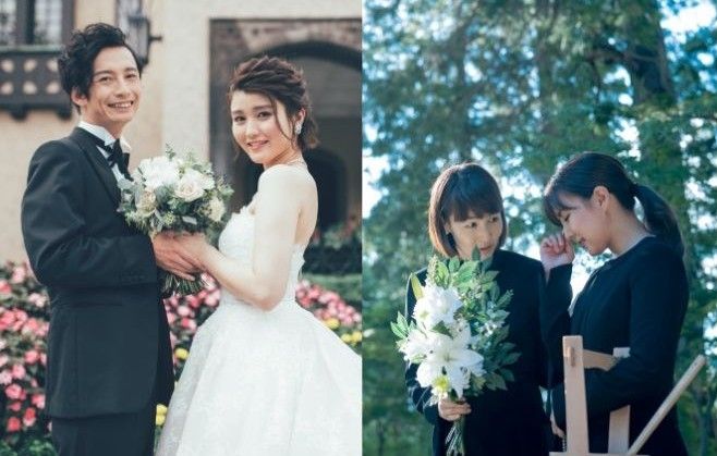 アルファクラブ株式会社-0016の求人・転職情報