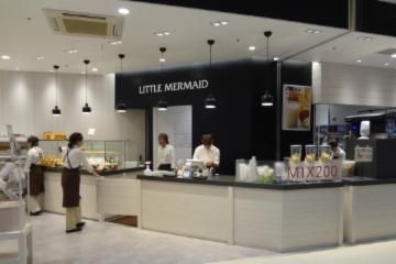 リトルマーメイドゆめタウン福山店のアルバイト・バイト求人情報-02