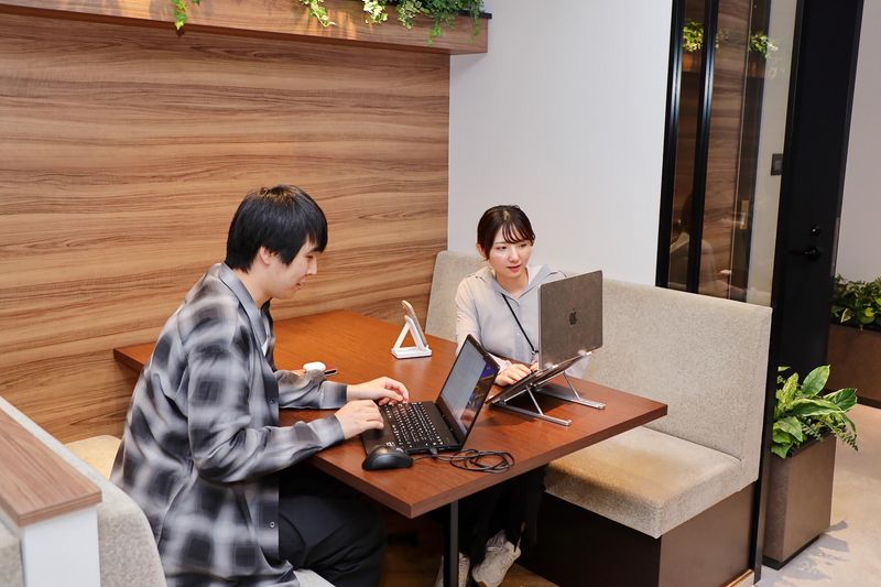 株式会社アクシスワンのアルバイト・バイト求人情報-03