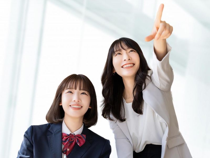 飛鳥未来きぼう高等学校　横浜みなとみらいキャンパスのアルバイト・バイト求人情報-02