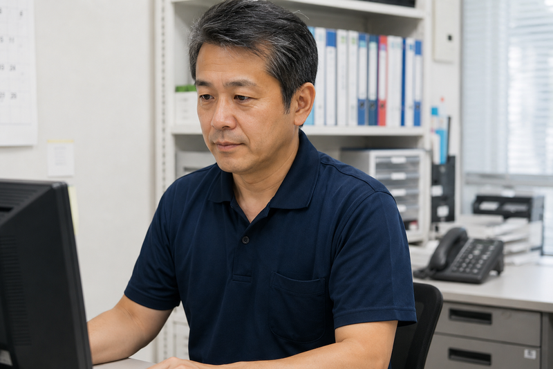 メイコウサイン株式会社の求人・転職情報