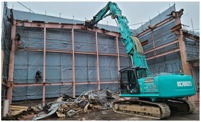 株式会社木下興業(現場/柏市)のアルバイト・バイト求人情報-03