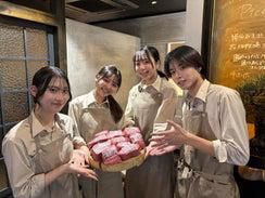 THE GOHAN classic pavilionのアルバイト・バイト求人情報-08