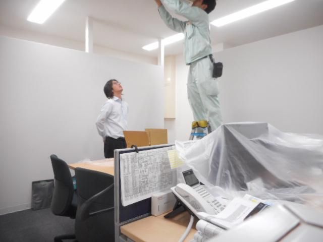 関東代行株式会社　東京事務所のアルバイト・バイト求人情報-04