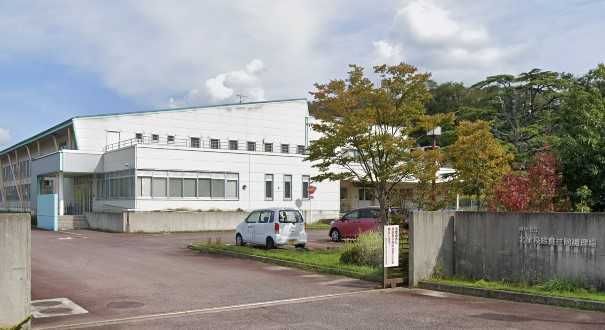 株式会社東洋食品の求人・転職情報