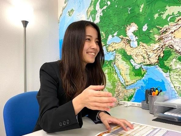 やる気スイッチグループ　スクールIE 桑園校のアルバイト・バイト求人情報-03
