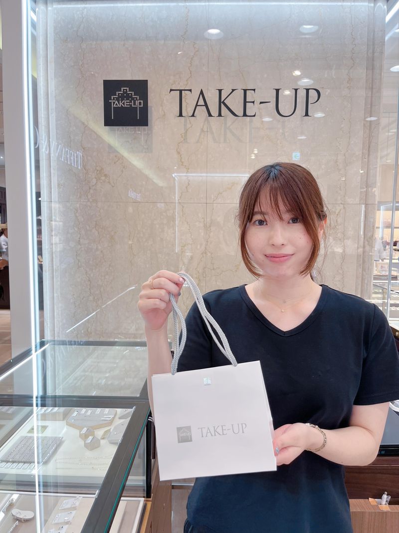 テイクアップアウラ アトレ恵比寿店のアルバイト・バイト求人情報-03