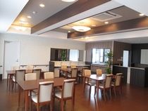 ケア　サプライシステムズ株式会社のアルバイト・バイト求人情報-02