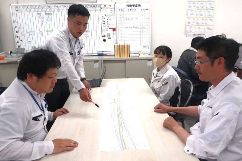 日本振興株式会社 岡山事務所のアルバイト・バイト求人情報-02