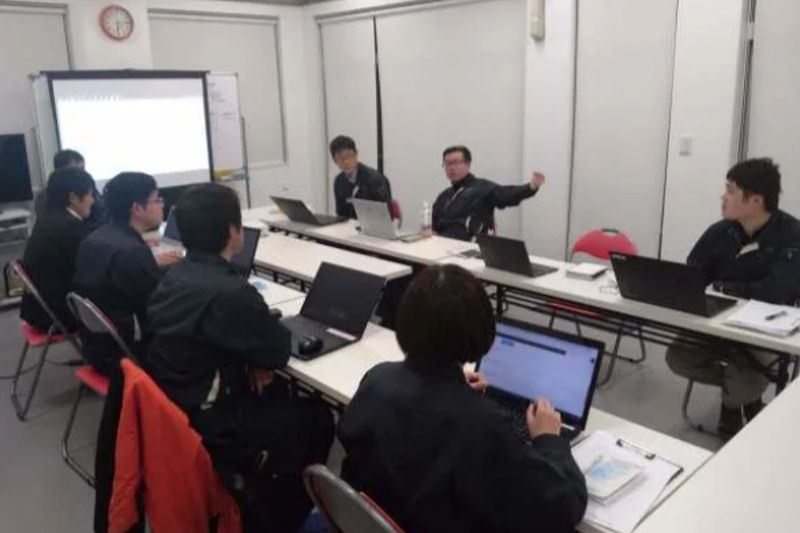 ナグラ産業株式会社のアルバイト・バイト求人情報-03