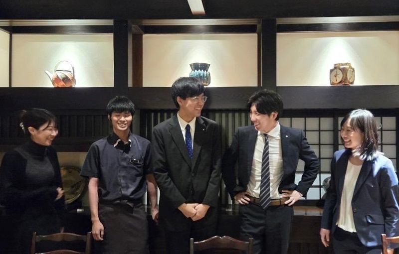 広越株式会社-0026の求人・転職情報