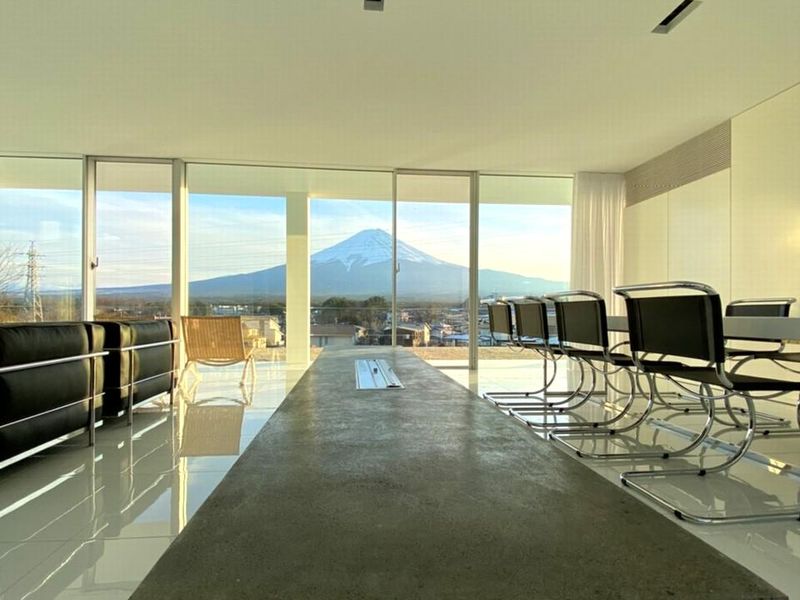 THE　GARDEN　(株)リープリングのアルバイト・バイト求人情報-04