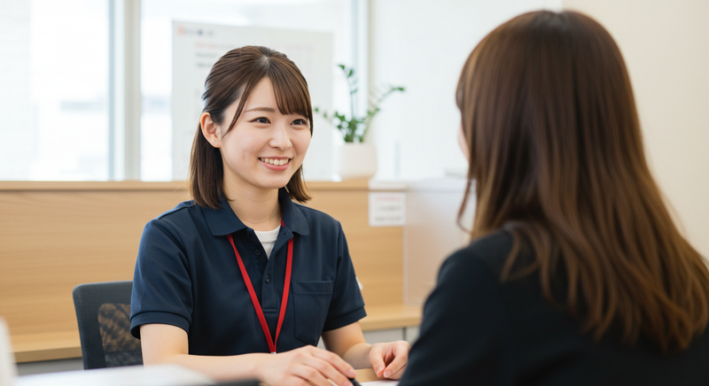 上益城農業協同組合