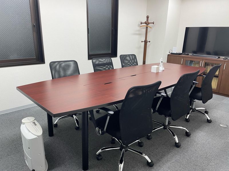 社会保険労務士法人つむぎのアルバイト・バイト求人情報-02