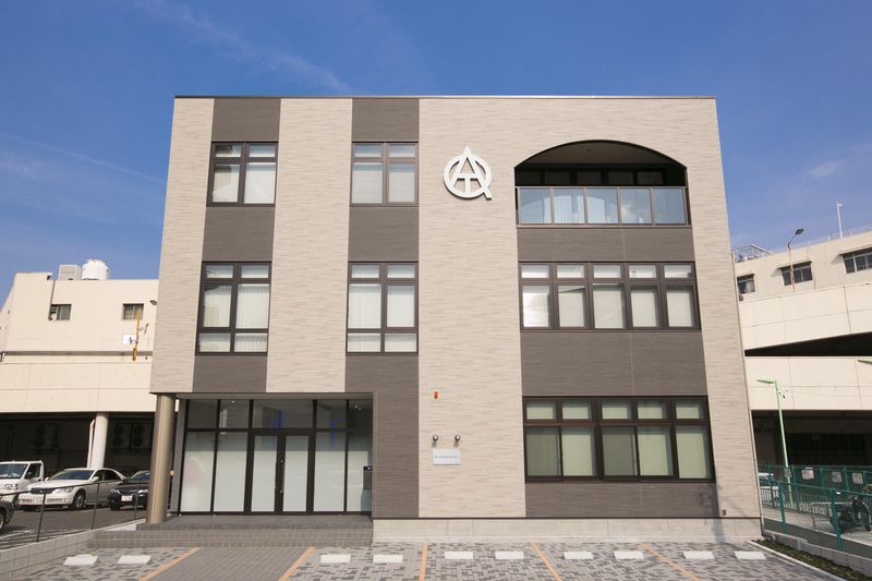 名誘(小牧北工場)のアルバイト・バイト求人情報-04