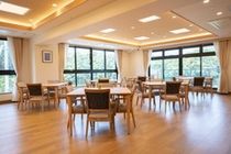 イリーゼ四街道の求人・転職情報-02