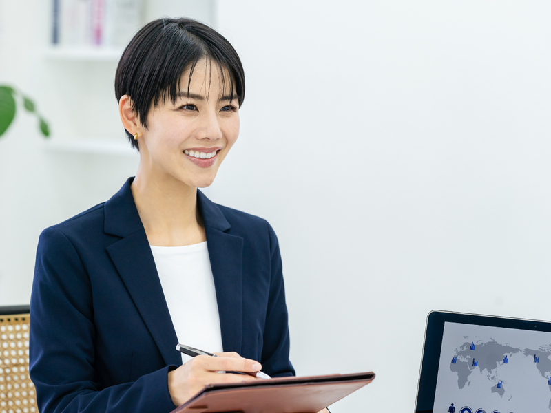 株式会社デントエックスの求人・転職情報