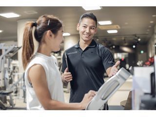 北区滝野川体育館のアルバイト・バイト求人情報-42