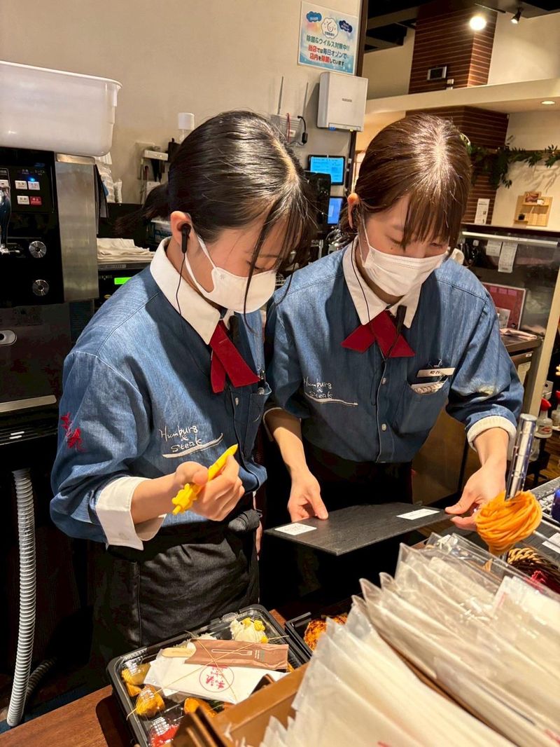 ぎゅう丸　ゆめタウン博多店のアルバイト・バイト求人情報-04