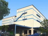 株式会社オバタテクニカルスタッフ　西宮市西宮浜/Kuboのアルバイト・バイト求人情報-03