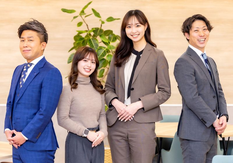 株式会社トップの求人・転職情報