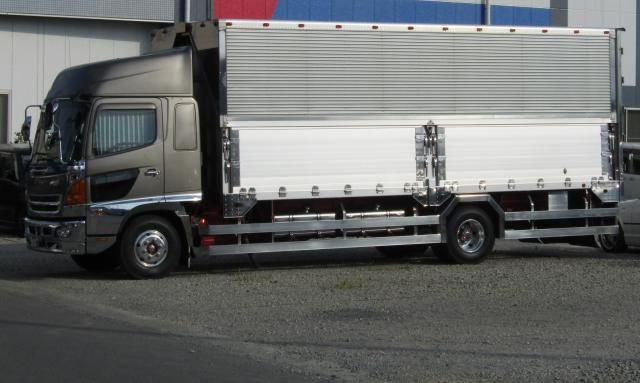 株式会社JWEBGATE/海老名市内のアルバイト・バイト求人情報-31