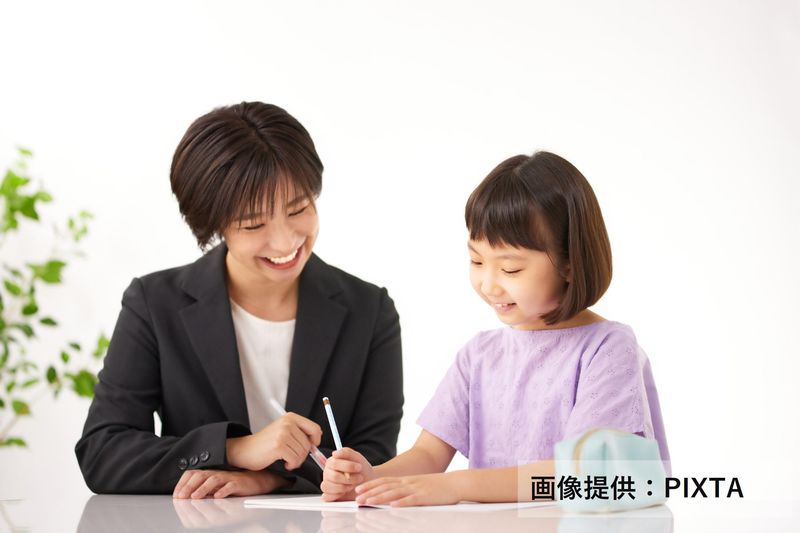株式会社日本入試センター(プリバート 渋谷教室)