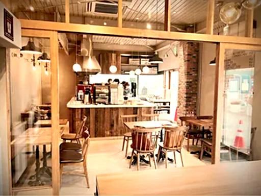 株式会社EOCブレイン-0005の求人・転職情報