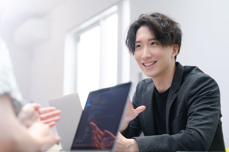 株式会社HEADSUPのアルバイト・バイト求人情報-02