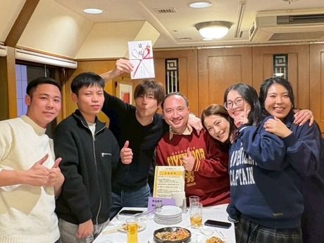 株式会社ネットタワーの求人・転職情報