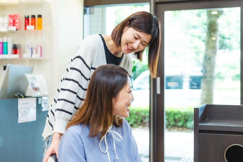 株式会社オオクシ/カットビースタイル　ザ・マーケットプレイス佐倉店のアルバイト・バイト求人情報-02