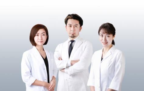 ビスポーク クリニック 東京院のアルバイト・バイト求人情報-05