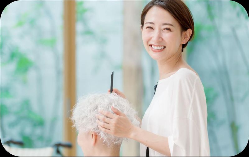 髪や 茨木のアルバイト・バイト求人情報-04