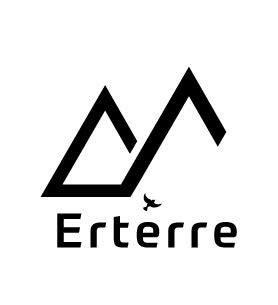 エルターレ株式会社のアルバイト・バイト求人情報-03