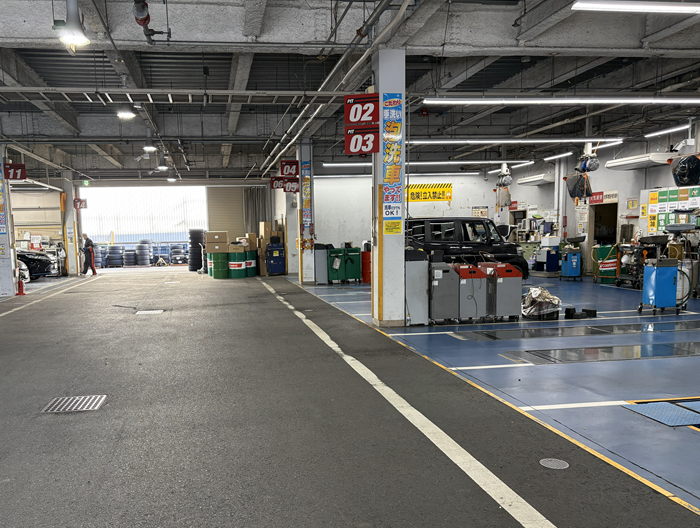 株式会社アイエーの求人・転職情報