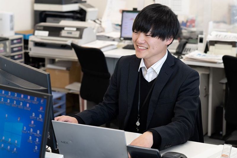 プライフーズ株式会社の求人・転職情報