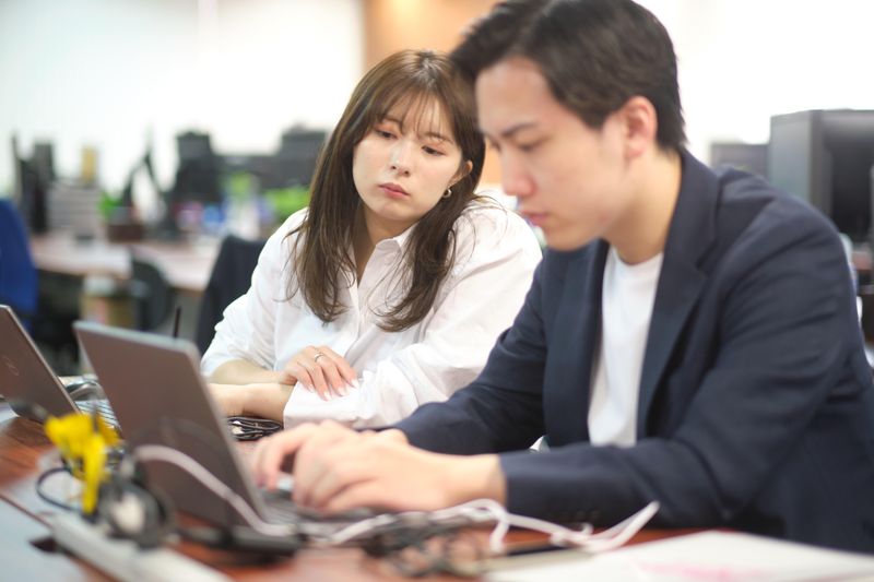 エス・シー・テクノロジー株式会社/札幌営業所のアルバイト・バイト求人情報-04